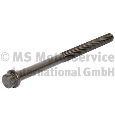 Šroub hlavy válce 20080345709