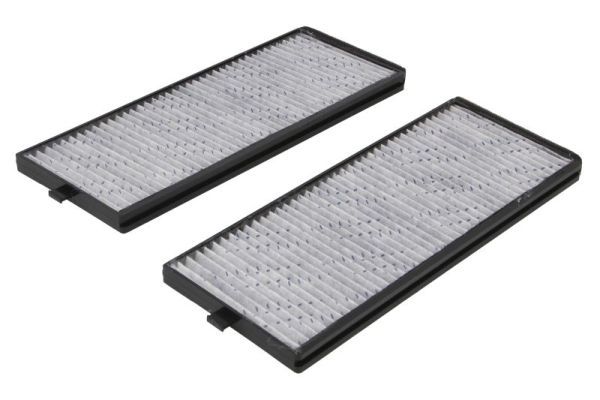 PURRO PUR-PC7027AG-2 Filter, cabin air