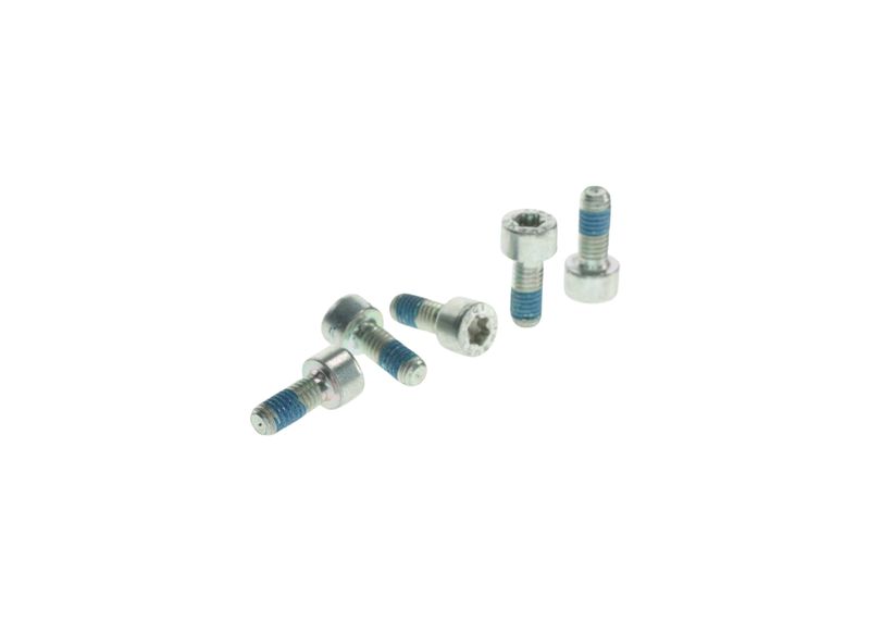 Surub 2 914 558 181 BOSCH