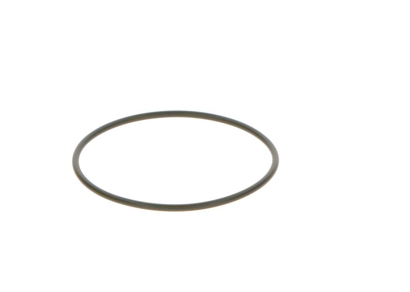 BOSCH 1 460 C15 012 Rubber Ring