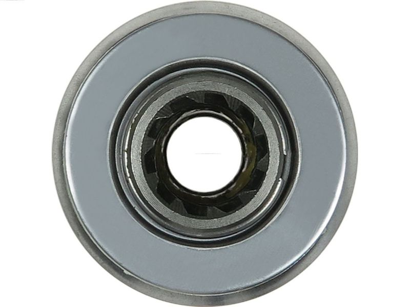AS-PL SD0434P Freewheel Gear, starter