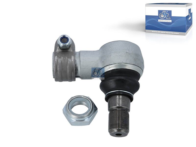 Cap de bara 4.72203 DT Spare Parts