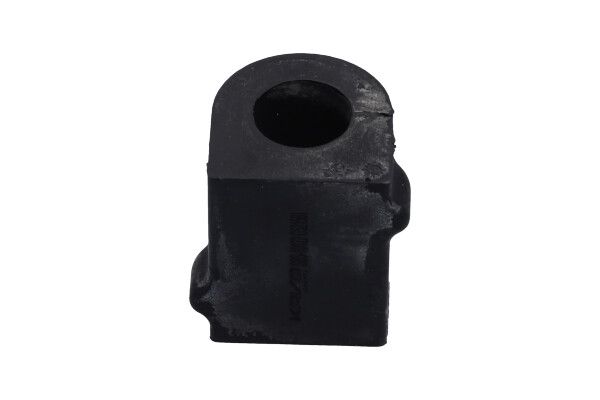Kavo Parts SBS-10122 Mounting, stabiliser bar