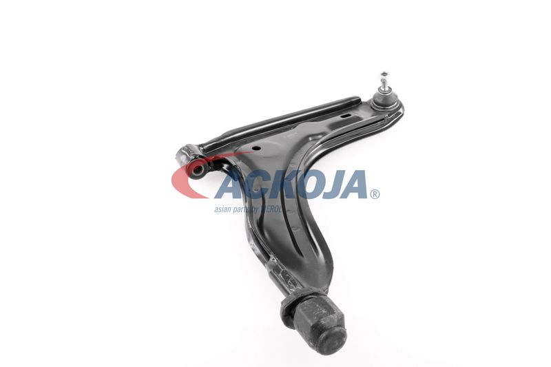 ACKOJA A38-9549 Control/Trailing Arm, wheel suspension