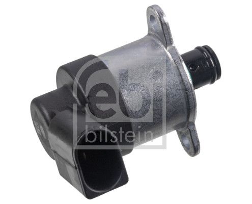 FEBI BILSTEIN 196961 Fuel Pressure Regulator