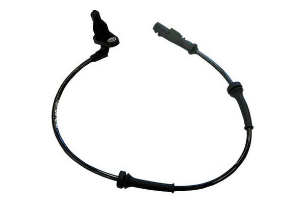 GOOM AS-0758 - ABS daviklis