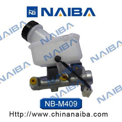 NB-M409.JPG