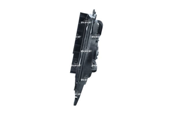 NRF 47742 Fan, engine cooling