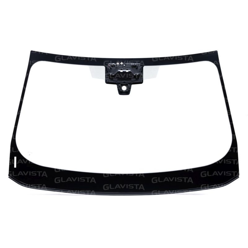 GLAVISTA 102788 Priekinis stiklas