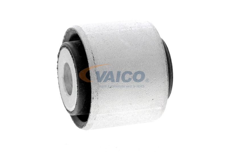 VAICO V30-1015 Mounting, control/trailing arm