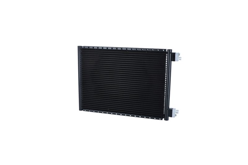 Kondensaator, kliimaseade, NRF 35952