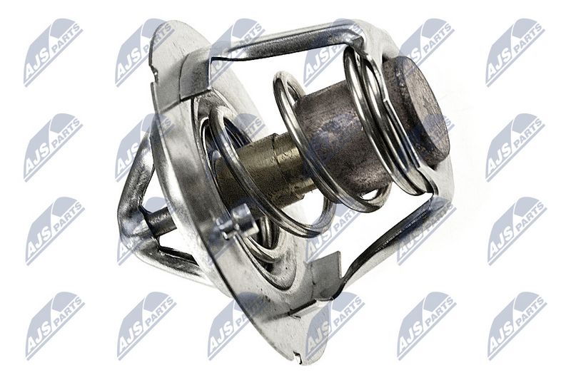 NTY CTM-CH-009 Thermostat, coolant