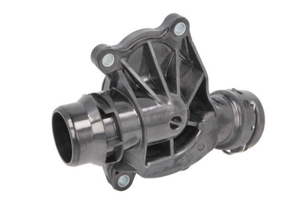 THERMOTEC D2B009TT Thermostat, coolant