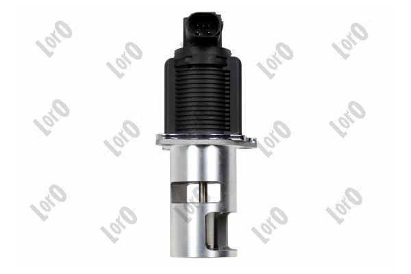 ABAKUS 121-01-020 EGR Valve