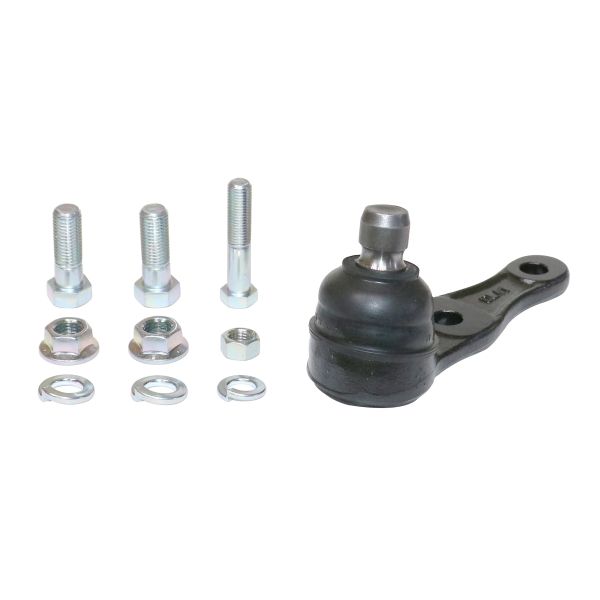 CTR CB0215 Ball Joint