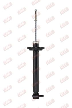 Amortisseur LTM C26123