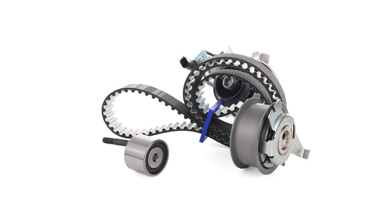 OEM код товара: N 015 083 15