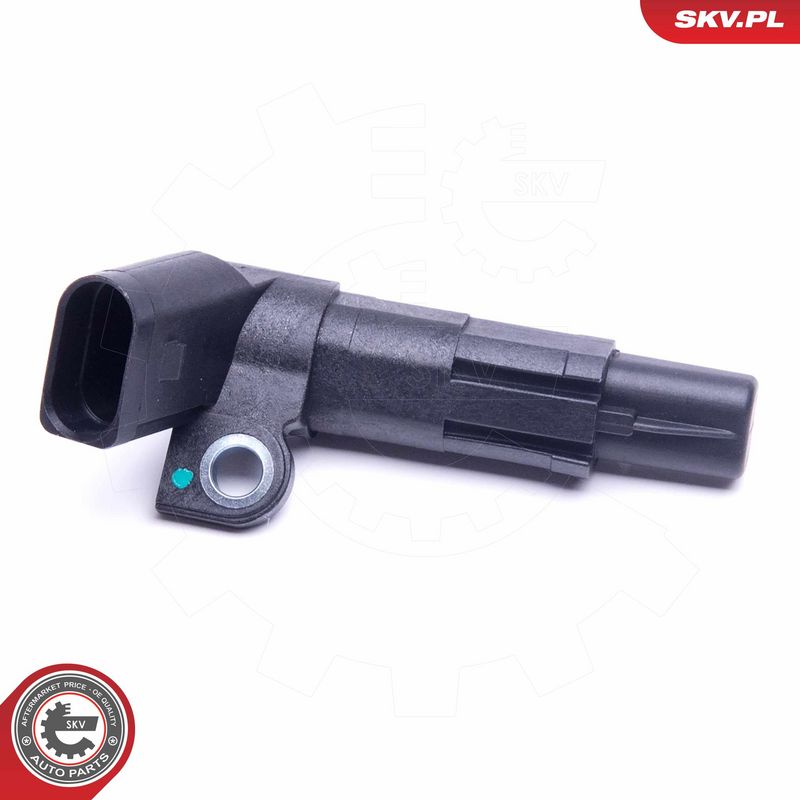 Prekės atitinka OEM kodą: 3D906433A