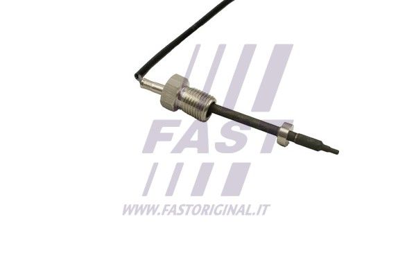 FT80277_2_1.JPG