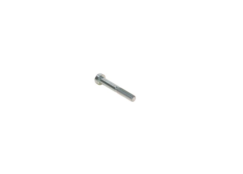 Surub 2 912 738 209 BOSCH