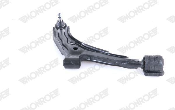 MONROE L14J01 Control/Trailing Arm, wheel suspension