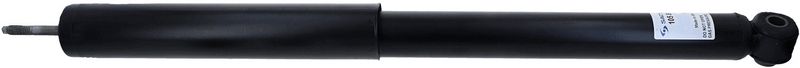 SACHS 105 842 Shock Absorber