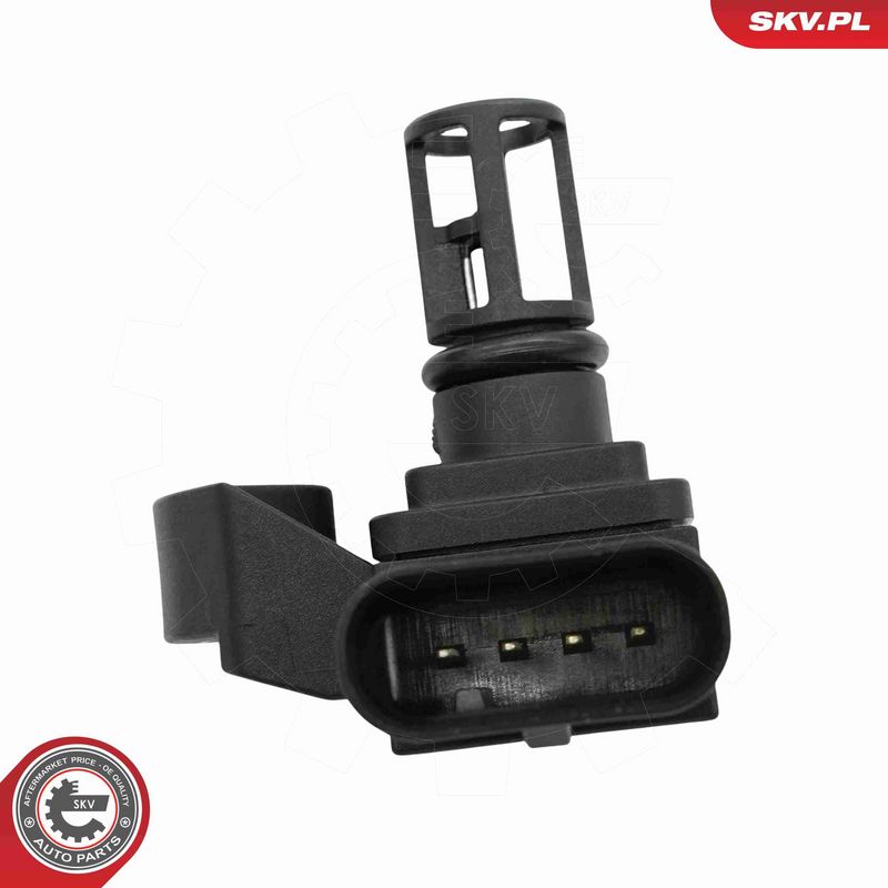ESEN SKV 17SKV879 Sensor, intake manifold pressure