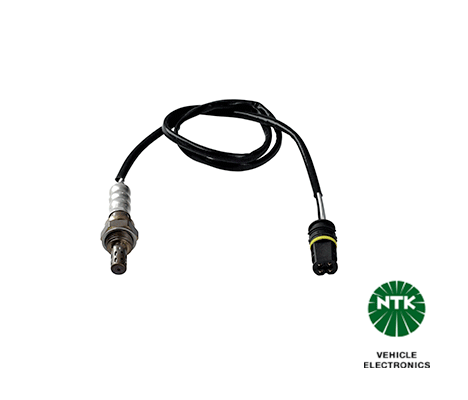 NTK 92677 Lambda jutiklis