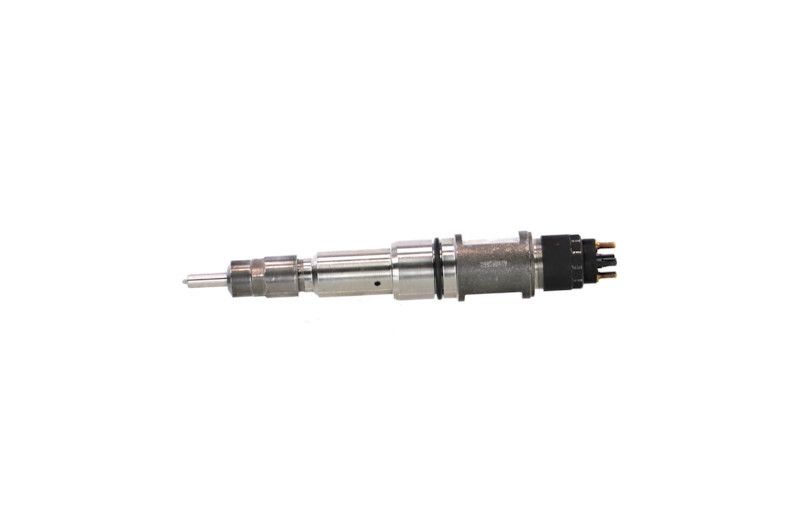 REMANTE 002-003-002258R Injector Nozzle