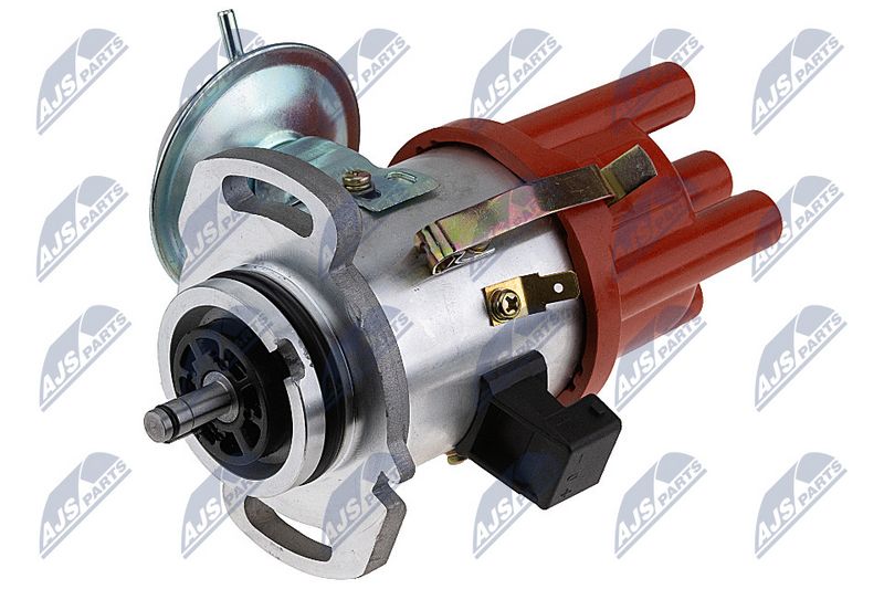 Distribuitor NTY EAZ-WW-002