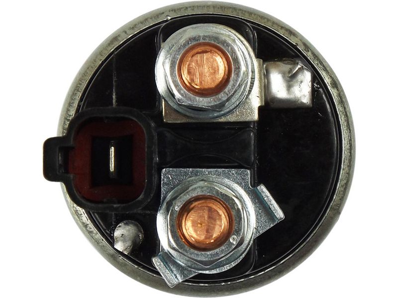 Magnetlülitus, starter, AS-PL SS3056