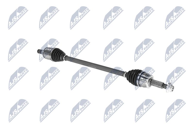 NTY NPW-HY-683 Drive Shaft
