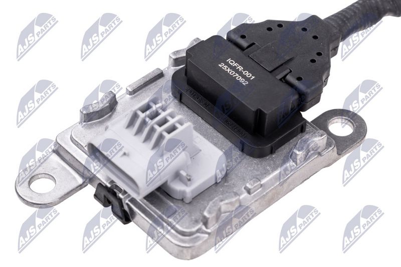 NOx-sensor, NOx-katalüsaator, NTY ENOX-FR-001