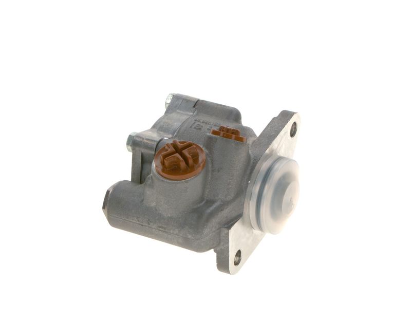 BOSCH KS00000360 Hydraulic Pump, steering