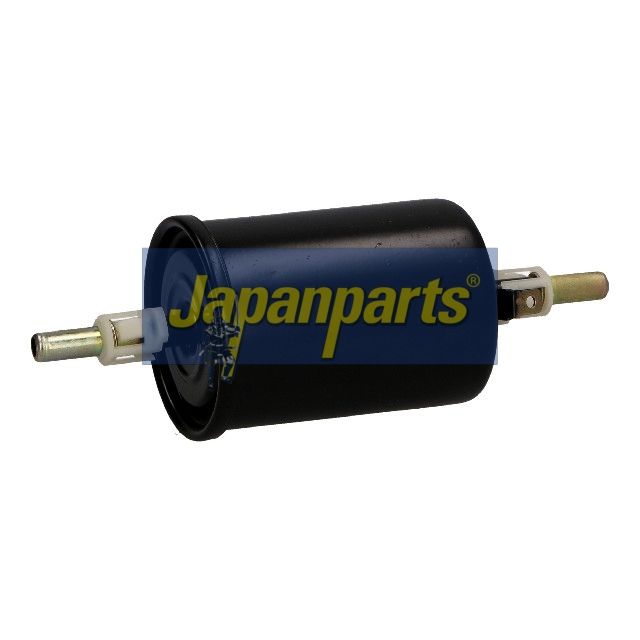 Filtro combustible JAPANPARTS FC-W01S