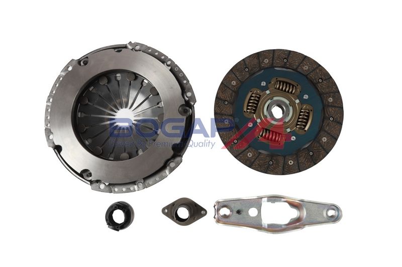 This part match OEM code: 03C141031D