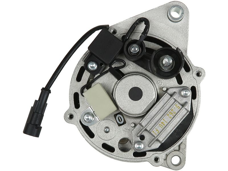 AS-PL A9155(LETRIKA) Alternator