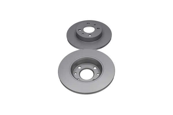 Kavo Parts BR-10050-C Stabdžių diskas