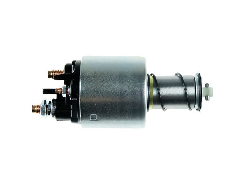 Brand new AS-PL Starter motor solenoid