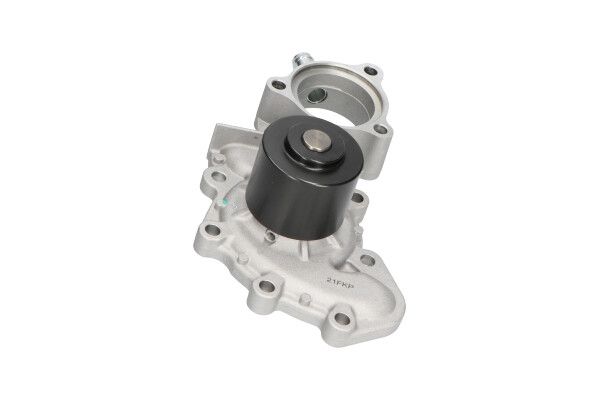 Kavo Parts TW-1156 Water Pump, engine cooling
