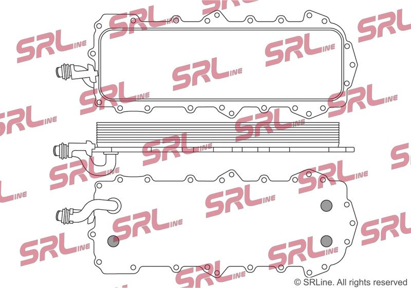 OEM код товара: LR010754
