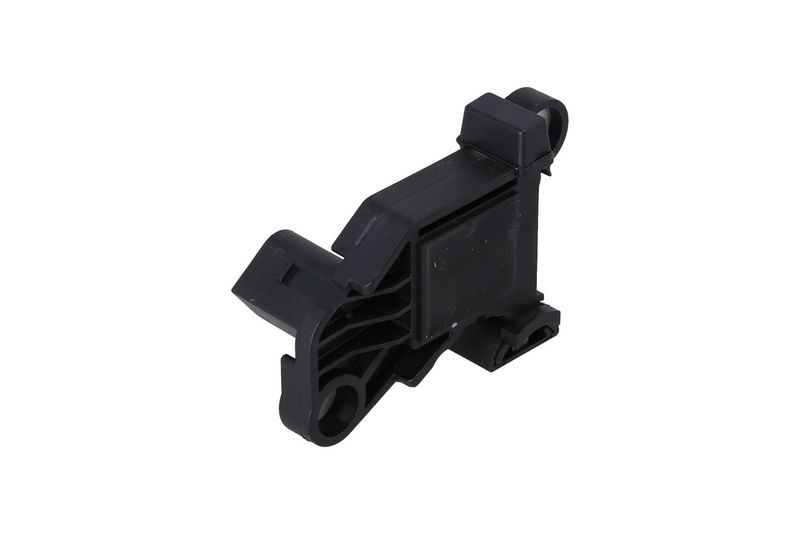 Generaatori pingeregulaator, KAMOKA 8630100