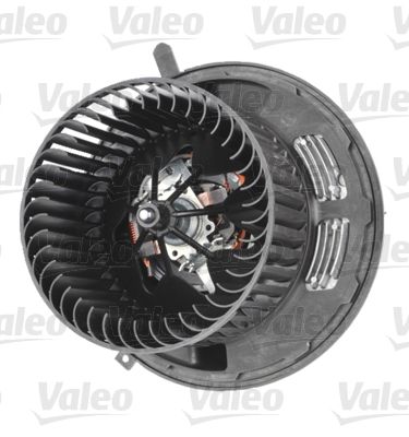 VALEO Utastér-ventilátor 715051