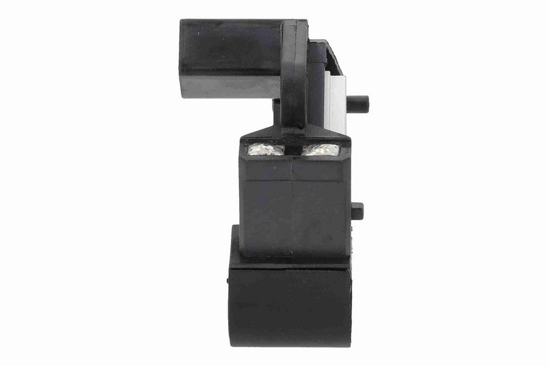 VEMO V10-77-1019 Alternator Regulator