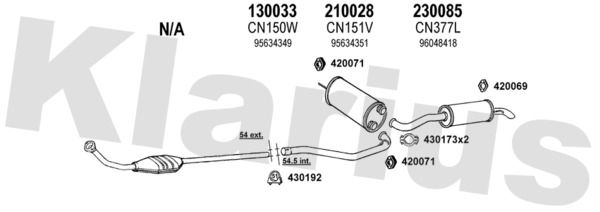 180360E.JPG