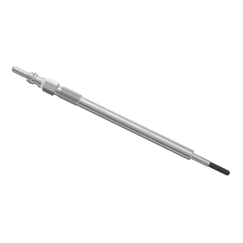 BOSCH 0 250 603 024 Glow Plug