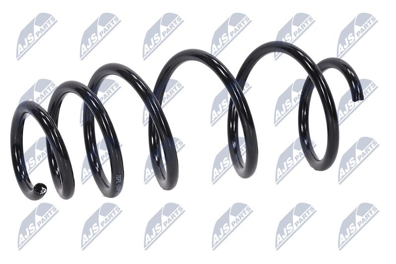 vedru, NTY ASZ-PL-049