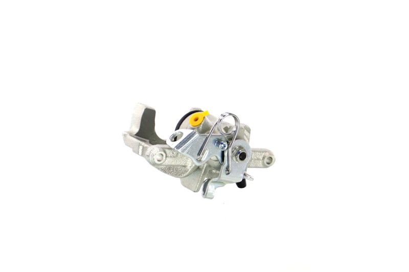 REMANTE 012-001-000189R Brake Caliper