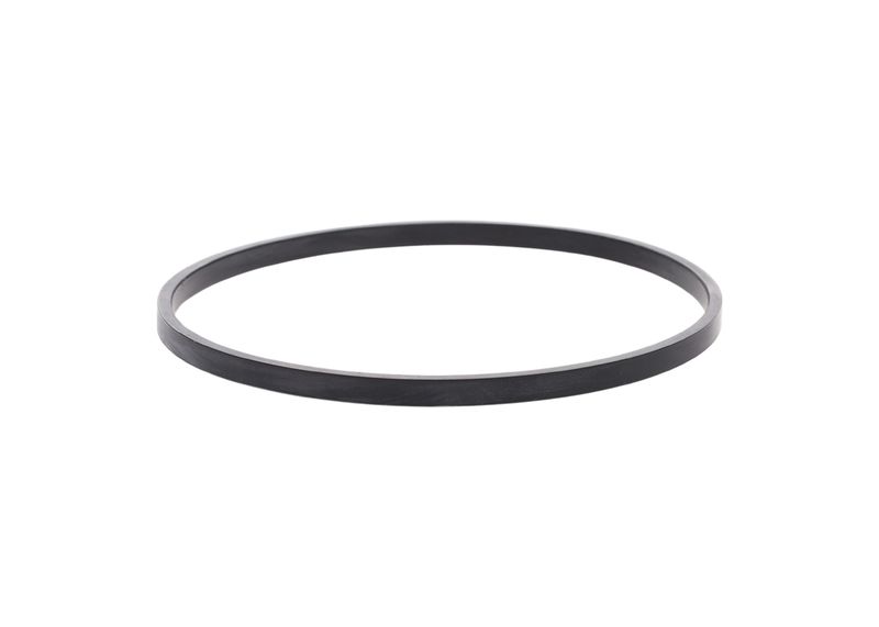 Garnitura 2 420 206 007 BOSCH