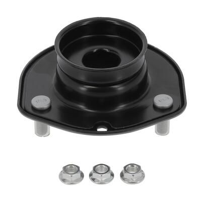 Fjederbensstøtteleje MOUNTING KIT